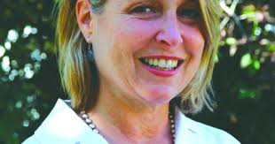 Petition filed to recall School District trustee