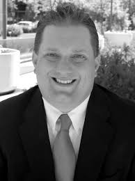 Big Sky Conference Soccer • bigskyconf.com 1