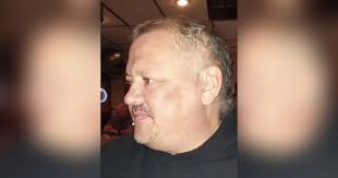 Obituary for RONALD J. TRIMMER