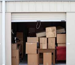 Would your homeowners insurance cover the loss of your stuff in storage if it were stolen, damaged or destroyed? Does Homeowners Insurance Cover Items In Storage Bankrate