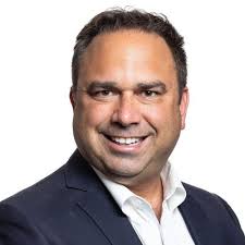 Leadership Team at Warren Real Estate