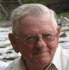 Obituary information for Joseph Antos