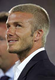 David Beckham David Beckham Hairstyle David Beckham David Beckham Tattoos