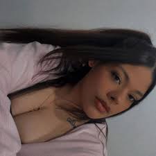 Any tips for new Nintendo Switch Animal Crossing player?