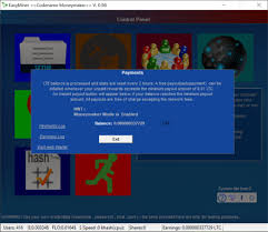 Mine bitcoin on linux with these best free apps makeuseof. Easyminer 0 98 Free Download For Windows 10 8 And 7 Filecroco Com