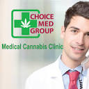 TOP 10 BEST Medical Cannabis Referrals in Clearwater, FL - Updated ...
