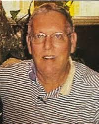 Davis Windsor Ramsey Obituary March 4, 2025