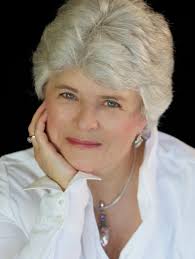 BioNotes of some Members of the Minessence Group