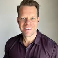 200+ "Haney" profiles