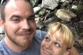 Brittney Diers's Instagram, Twitter & Facebook