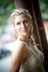 Vintage bridal gowns are not only special but also pretty. San Patrick Baghdad Size 6 Second Hand Wedding Dress Still White Canada Wedding Dresses Used Wedding Dresses Second Hand Wedding Dresses