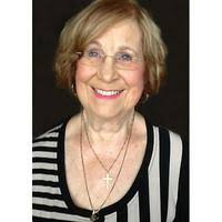 8985606_fbs.jpg?cb=20250405123016