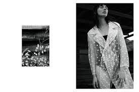 Pin On Editorial