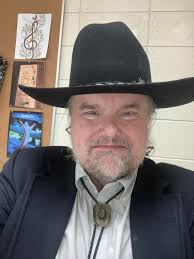 Admiration for a photo in GAY Truckers group