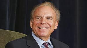 Dallas Cowboys: Darren Woodson following Roger Staubach's path