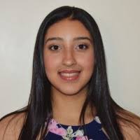 400+ "Vail" profiles