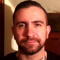 Members of Vein, Hatebreed, Code Orange + More