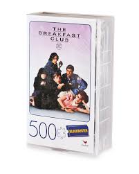 We did not find results for: Beetlejuice Blockbuster Puzzle Aldi Uk