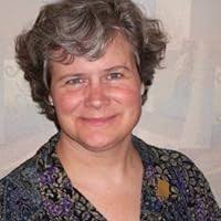 Molto Agitato: The Mayhem Behind the Music at the Metropolitan Opera by  Johanna Fiedler