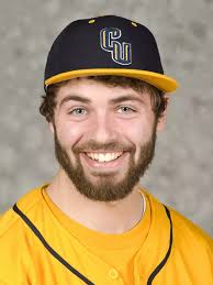 2011 Baseball Roster