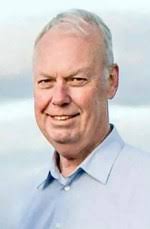 Byron Center, MI Obituaries