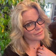 Recent Motorcycle Accident