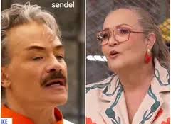 Eber Pérez Jacinto, el mejor platillo, su red de apoyo