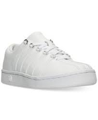 Get the best deals on kswiss shoes and save up to 70% off at poshmark now! 35 K Swiss Ideas K Swiss Sneakers K Swiss Shoes