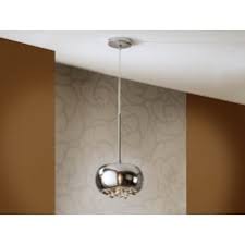 Make your home a better, brighter place with the help of high quality lighting in a variety of classic and modern styles and transform any room at the flick of a switch. Schuller