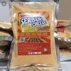 Kalau wrap sekali je kemungkinan boleh bocor sos nanti. Https Encrypted Tbn0 Gstatic Com Images Q Tbn And9gcsvycc14brrpkjyjgnmukt35uxcnb2v3 15pawuhdq Usqp Cau