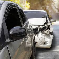 Car accident arizona may 2020. Arizona S Hit And Run Laws Tobin Law Office