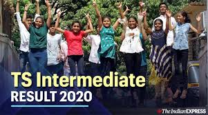 As expected, the official websites i.e. Tsbie Telangana Intermediate 1st 2nd Year Results 2020 At Www Tsbie Cgg Gov In Manabadi Com Results Cgg Gov In Indiaresults Com Newsbust In