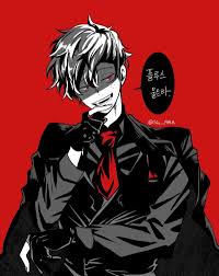 Additionally the artist goes on to. Villain Deku Hot Izuku Midoriya Novocom Top