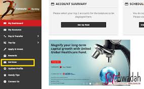 So nak selamat moh aku share skit macam mana nak buat ya. Cara Aktifkan Debit Card Cimb Clicks Langgan Netflix Dengan Mudah