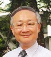 漢語基督教文化研究所•Institute of Sino-Christian Studies