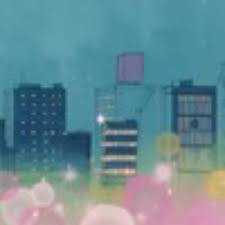 I have lost every bit of confidence in myself. Stream Lil Soda Boi Im So Alone Lost Shinobi Deleted Remix By Kuroiatsu Listen Online For Free On Soundcloud