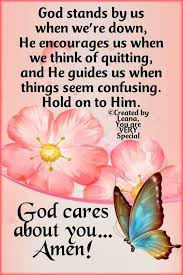 Amen Holdontohim Morning Inspirational Quotes Morning Prayer Quotes Monday Inspirational Quotes
