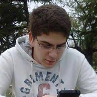 Marco Simonetti (matagatos_gunz)