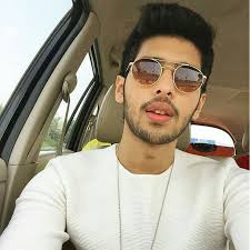 Discover 32 arman malik and my prince charming ideas