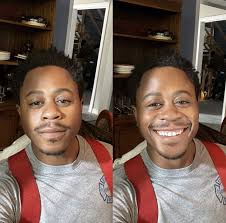 Got to love this guy