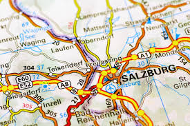 We did not find results for: Salzburg Bereich Auf Einer Karte 1400627 Stock Photo Bei Vecteezy
