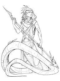 Or search for what you are looking for. Coloring Book Page Naga Sentry Weasyl