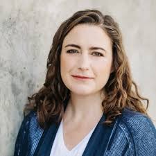 Past Contest Archives — Carve Magazine