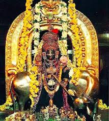 Udupi Sri Krishna Krishna Temple Krishna Statue Udupi