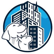 769 m, aggieland animal health center & pet resort. All Pets Veterinary Medical Center Home Facebook