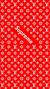 High school, college/university, master's or phd, and we will assign you a writer who can satisfactorily meet your professor's expectations. Cool Supreme Hoodies Shefalitayal