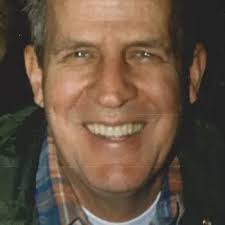 Sheldon "Sonny" Keeney