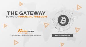 Cryptocurrency news today play an important role in the awareness and expansion of of the crypto industry, so don't miss out on all the buzz and stay in the known on all the latest cryptocurrency. Bitcoin Profit News Home Facebook