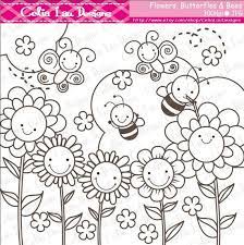 This page has a lot of free butterfly coloring pages for kids. Pin On Diciembre 13