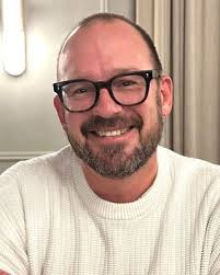 Find Divorce Therapists and Psychologists in Oakland, CA